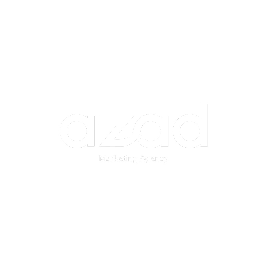 Azad